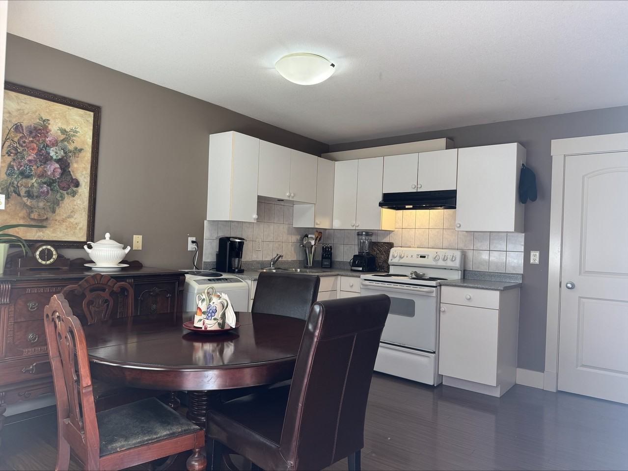 8572 Thorpe St #1 - Photo 2 of 12