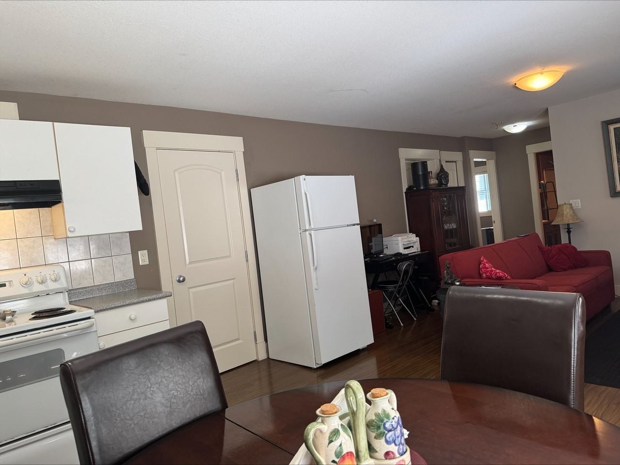 8572 Thorpe St #1 - Photo 3 of 12