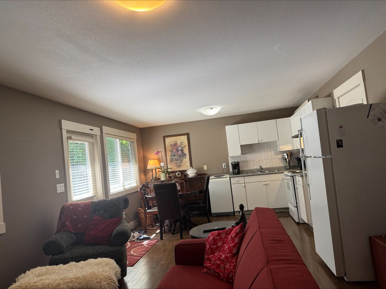 8572 Thorpe St #1 - Photo 4 of 12