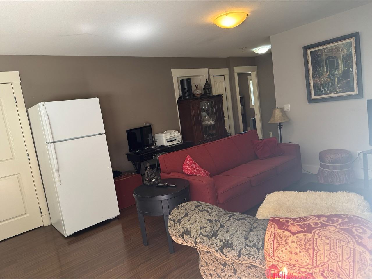 8572 Thorpe St #1 - Photo 5 of 12