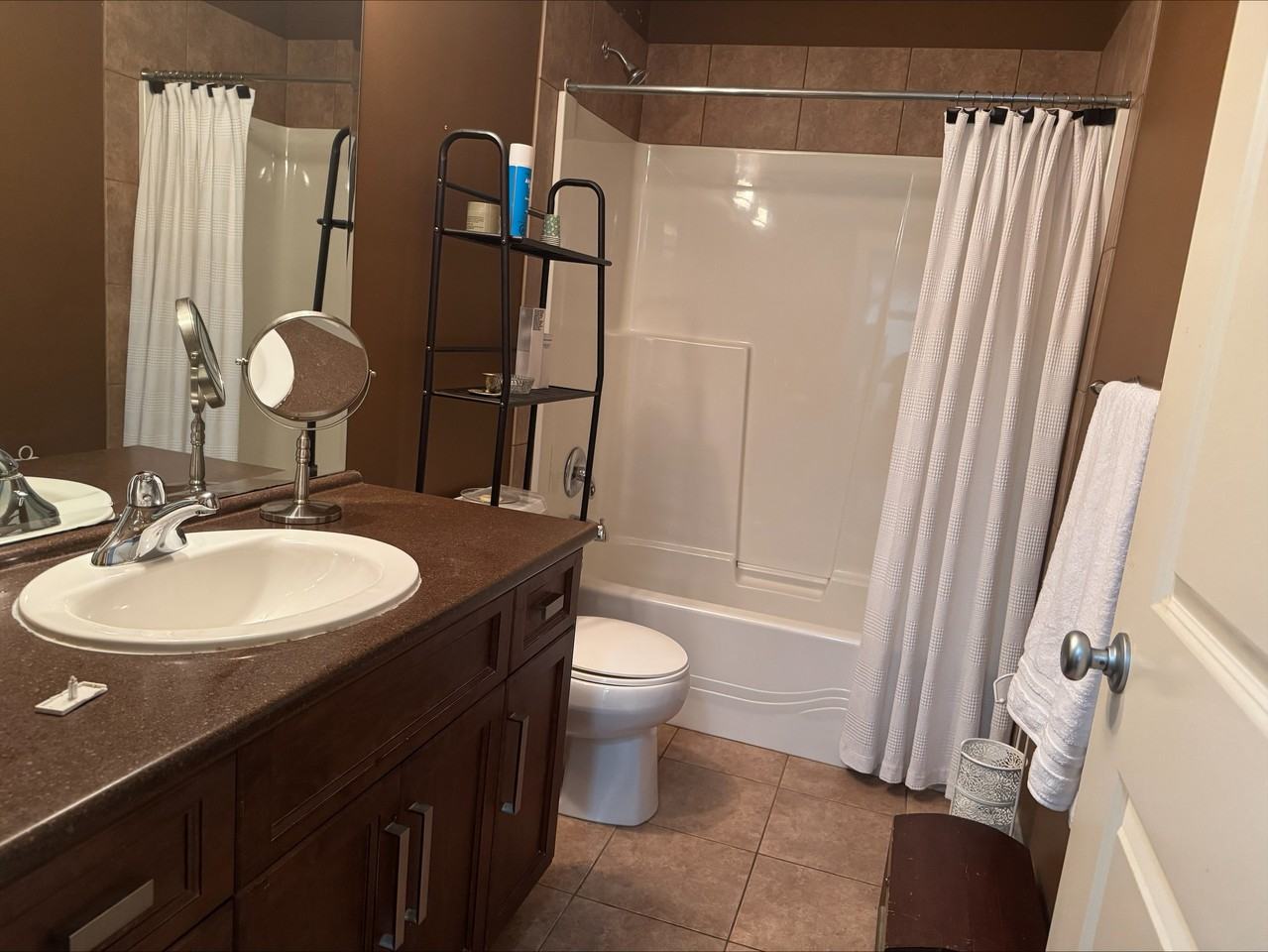 8572 Thorpe St #1 - Photo 6 of 12