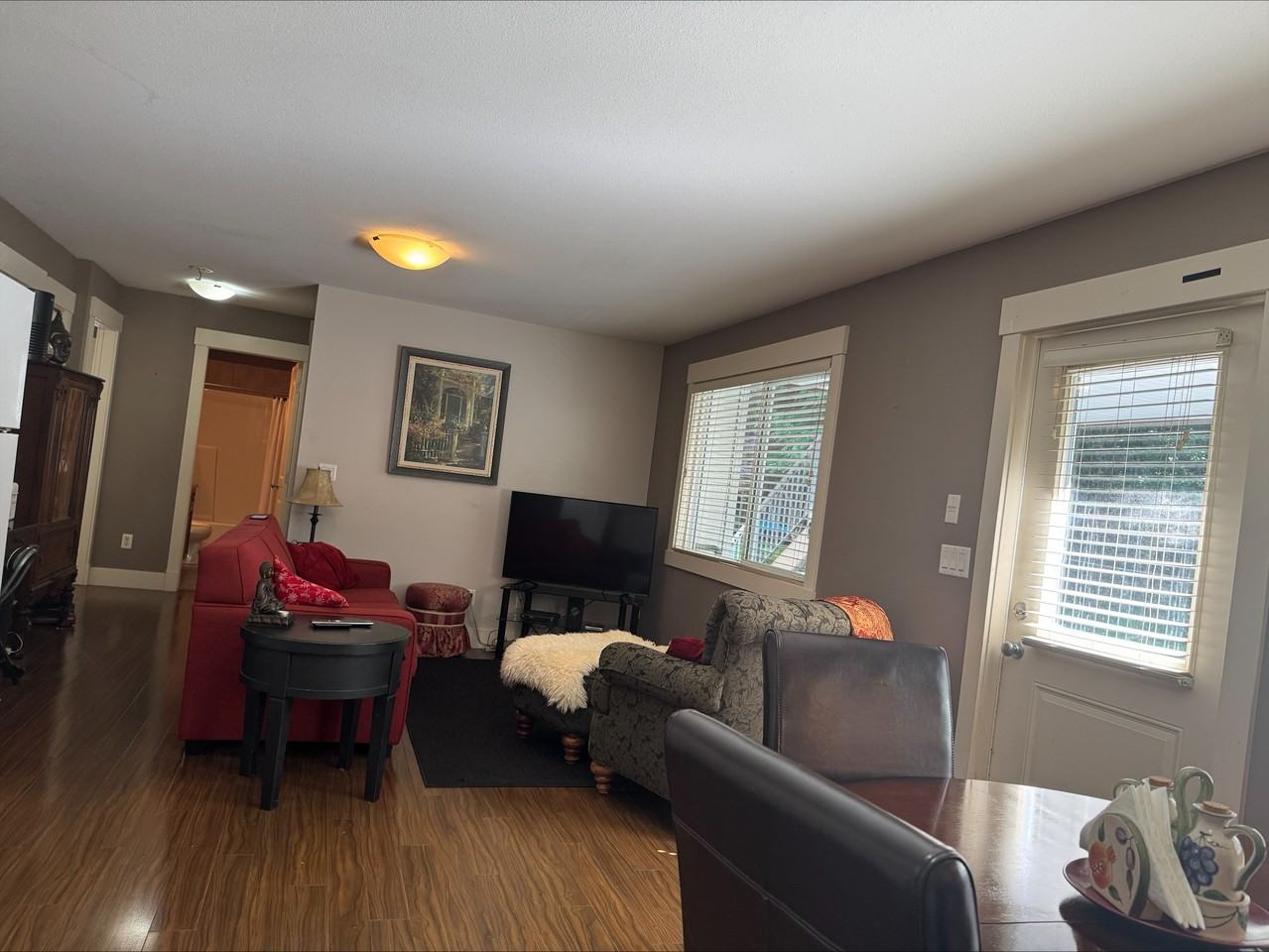 8572 Thorpe St #1 - Photo 7 of 12