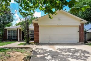 featured image of 8528 Gatlinburg Dr