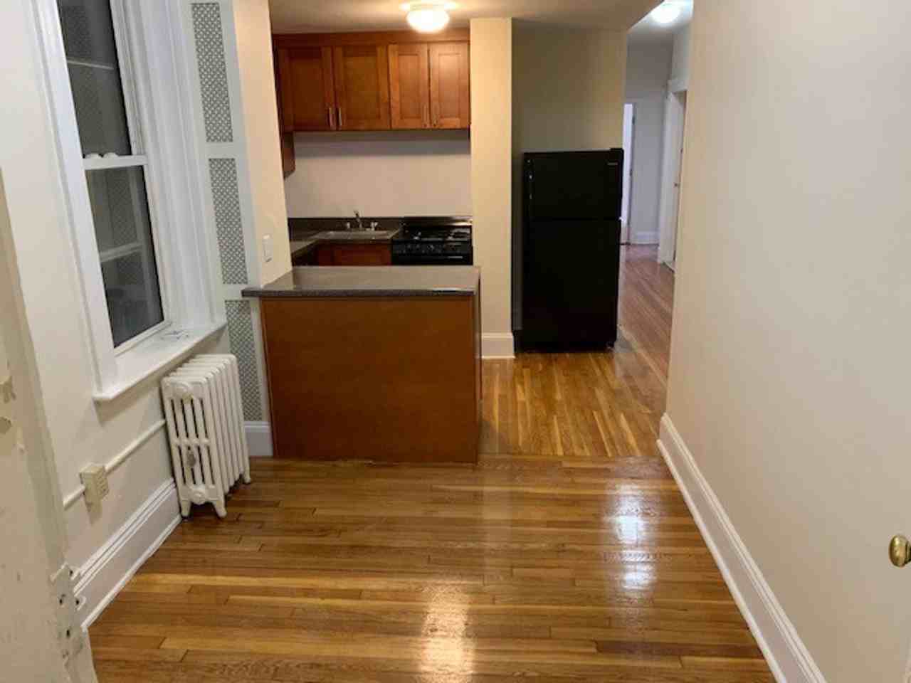 1780 Beacon St - Photo 2 of 24