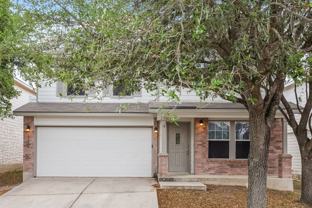 12814 Capri - Photo 1 of 1