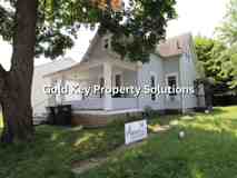 913-915 Morton Street - Photo 1 of 1