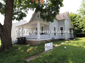 913-915 Morton Street - Photo 1 of 1