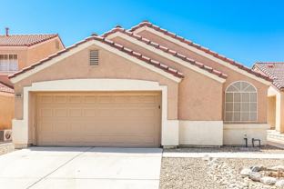 8809 Colorful Pines Ave - Photo 1 of 1
