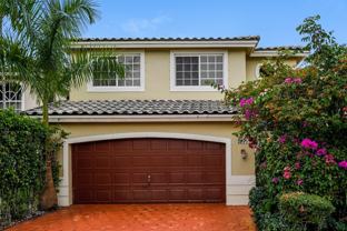 9079 Sw 157th Ct - Photo 1 of 1