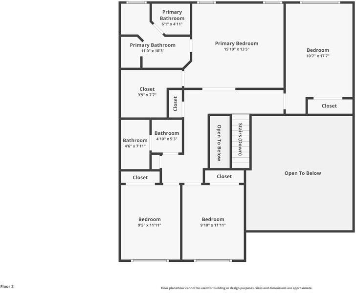 9079 Sw 157Th Ct - Photo 3 of 17