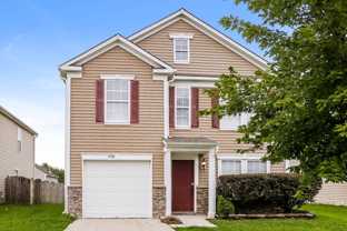 4428 Norfleet St - Photo 1 of 1