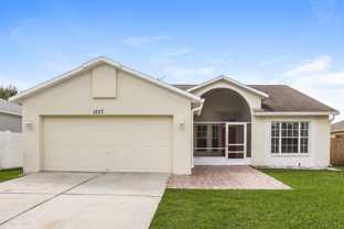 1237 Alpine Lake Dr - Photo 1 of 1