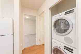Camelback South Apartments CSM - Photo 1 of 1