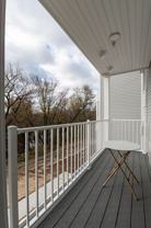Now Leasing New Luxury Apartment Homes in Allentown! - Photo 1 of 1