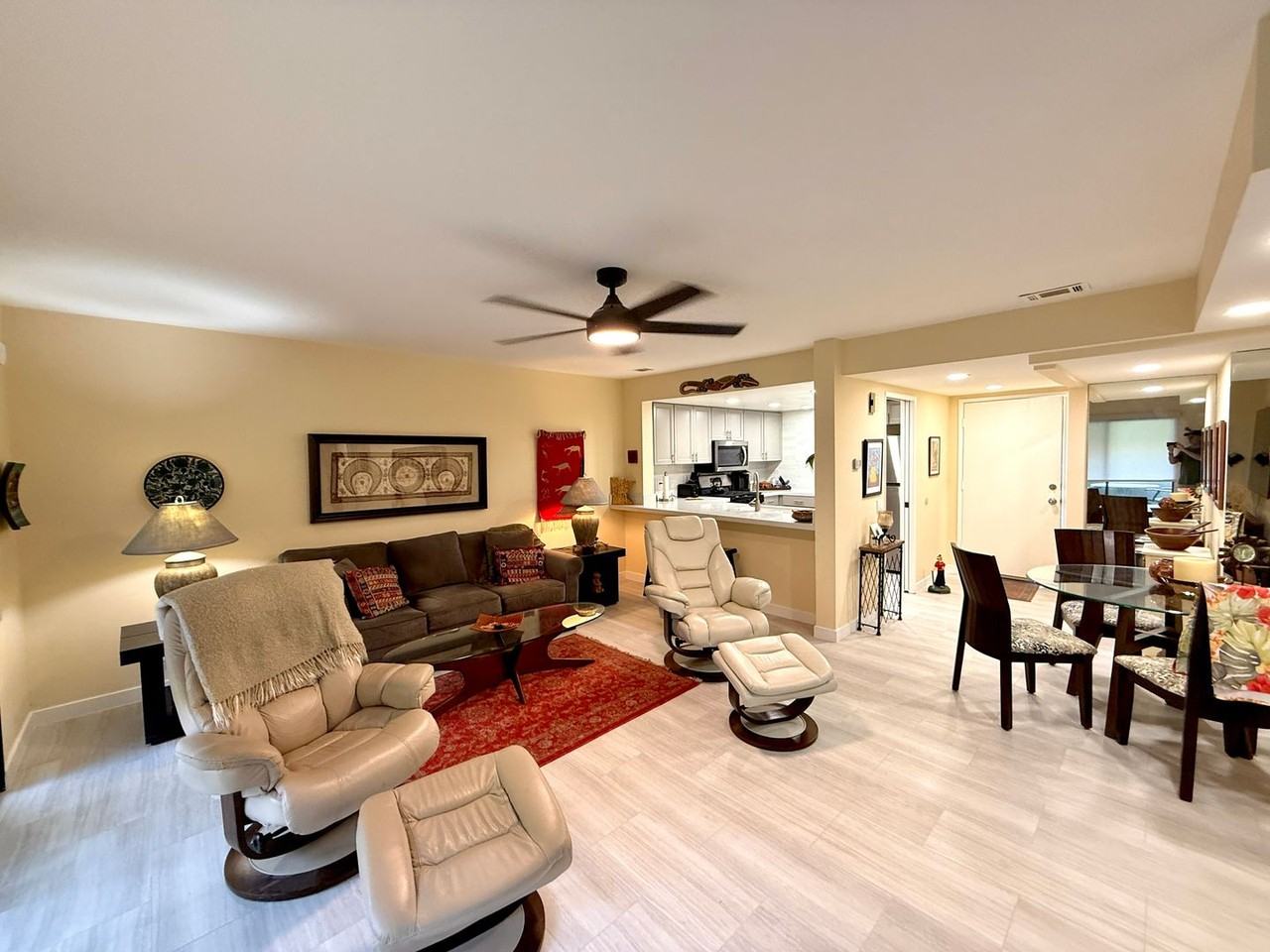 1975 N Via Miraleste #1212 - Photo 3 of 20