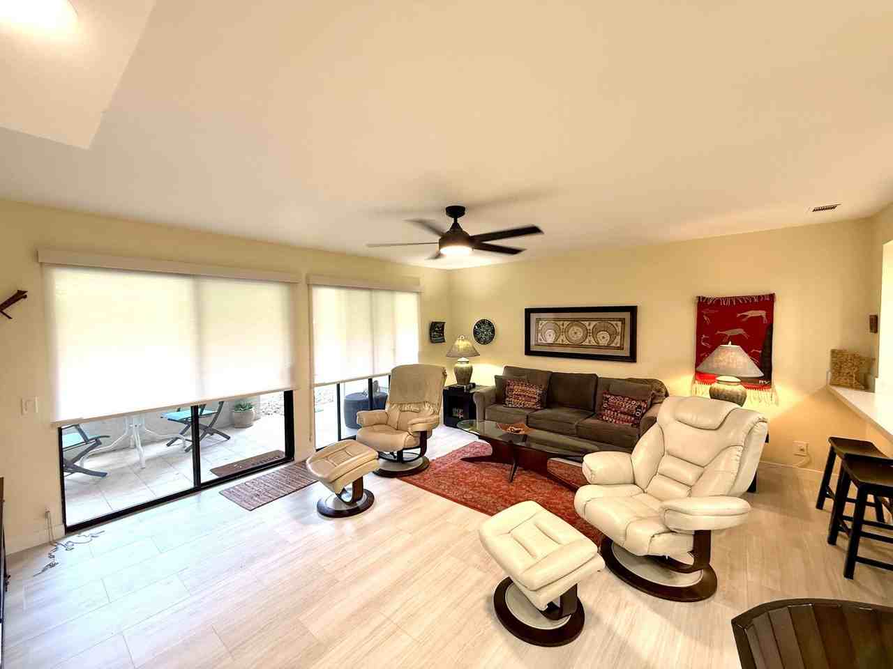 1975 N Via Miraleste #1212 - Photo 4 of 20