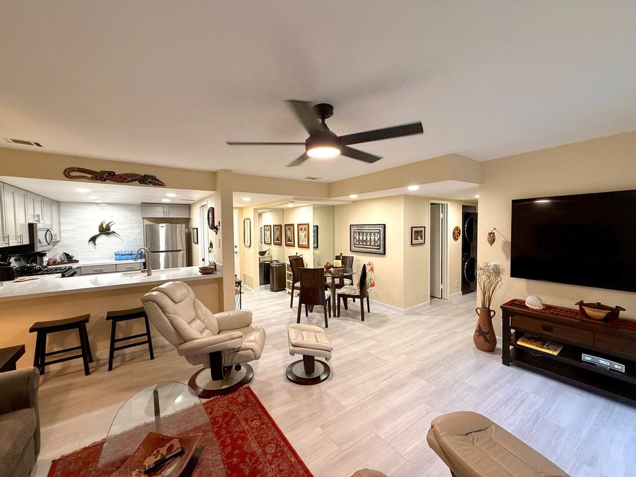 1975 N Via Miraleste #1212 - Photo 5 of 20