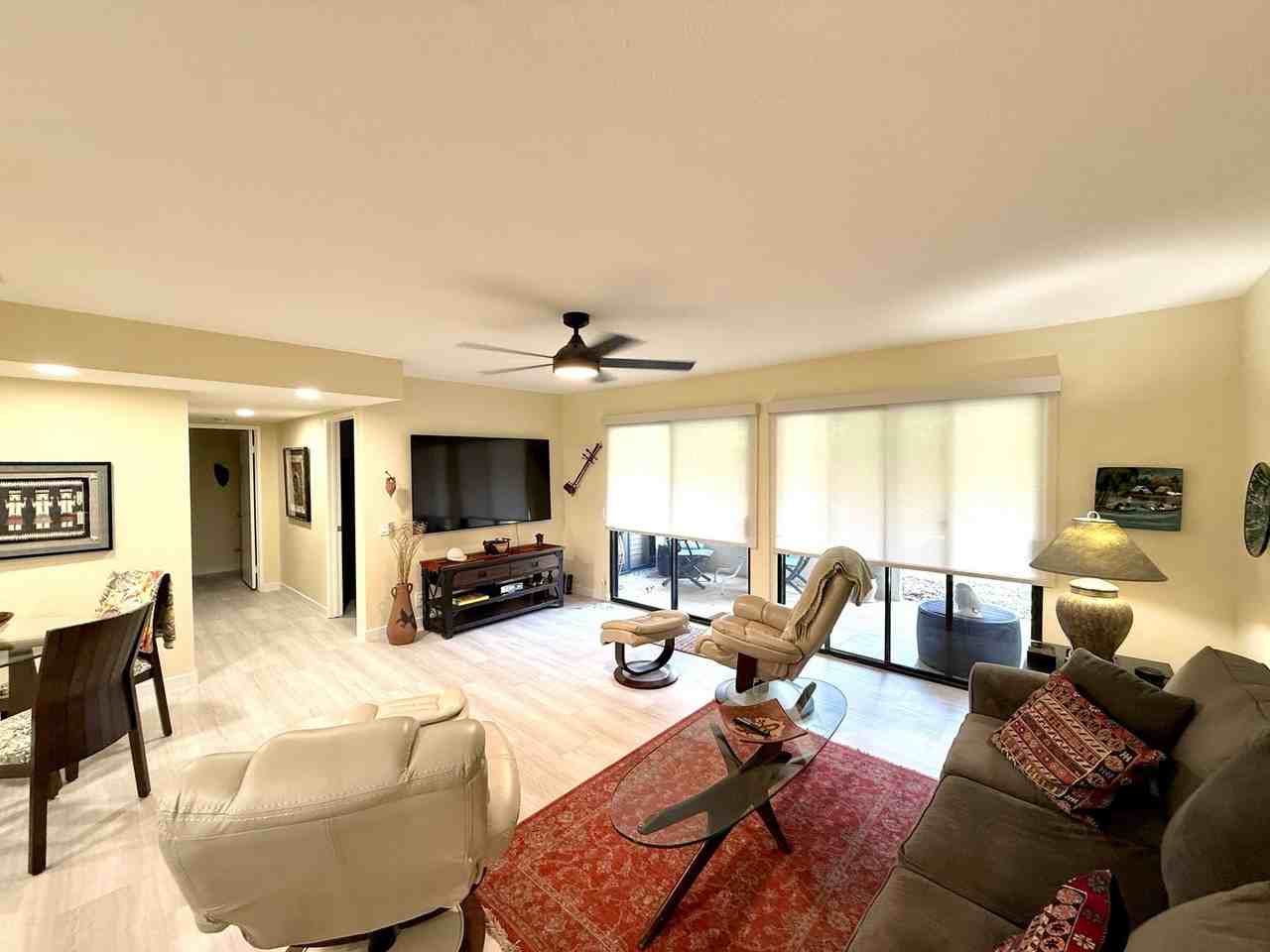 1975 N Via Miraleste #1212 - Photo 6 of 20