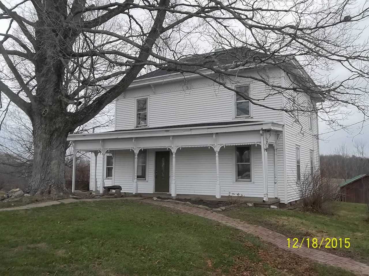 19195 Hopewell Rd - Photo 2 of 13