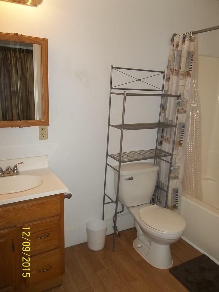 19195 Hopewell Rd - Photo 3 of 13