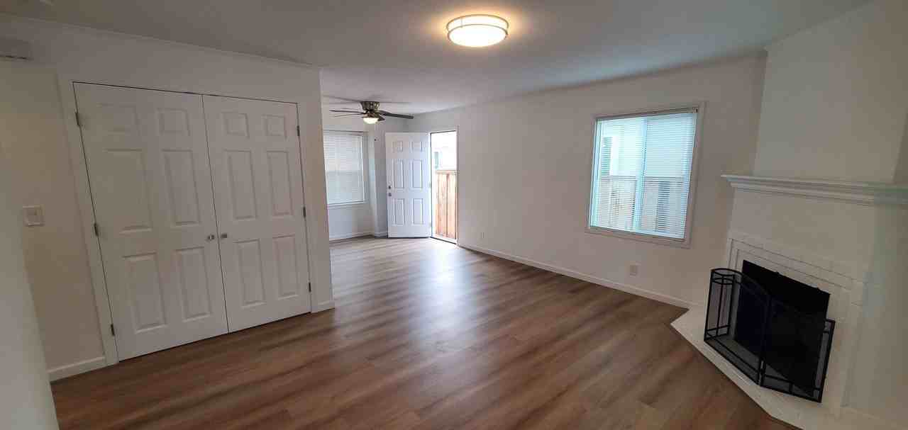 Nevada Rd Homes - Photo 6 of 30