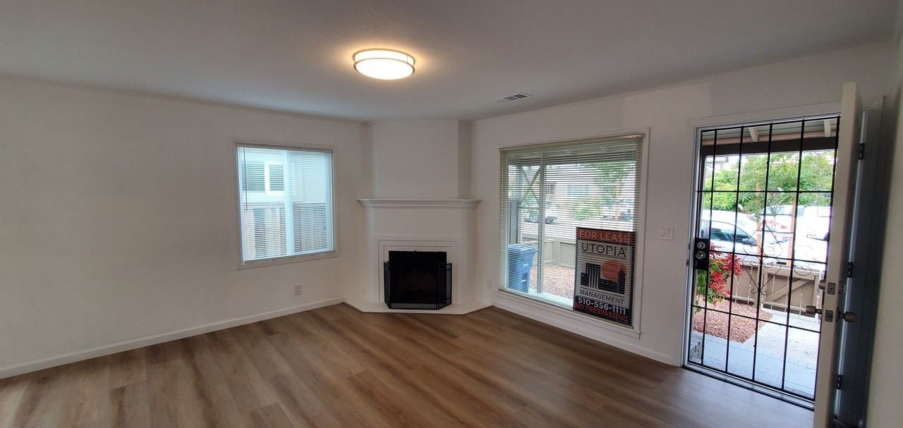 Nevada Rd Homes - Photo 2 of 30