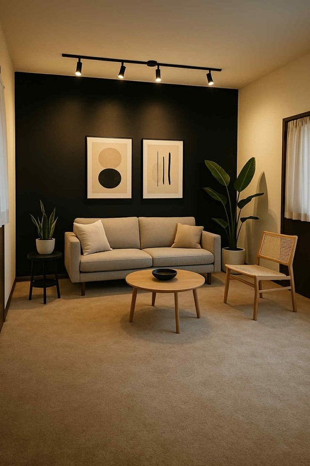 Whispering Meadows Condominiums - Photo 7 of 36