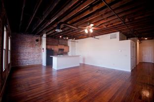 235 North Market Avenue - Photo 1 of 1