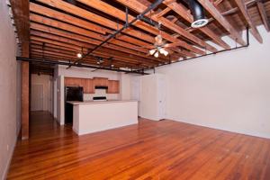 featured image of 504 West Olive Street