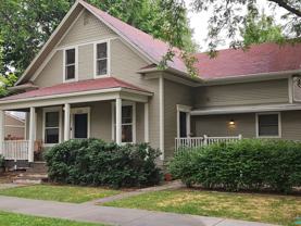318-320 W Myrtle St - Photo 1 of 1
