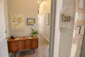 featured image of 121 12th St