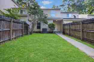 1264 Ocala Rd - Photo 1 of 1