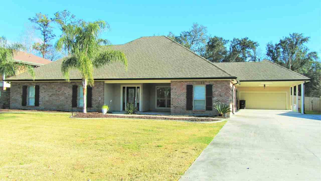 115 Ollie Dr - Photo 2 of 22