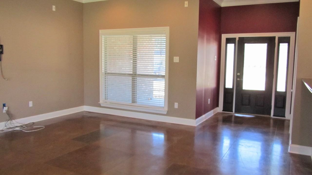 115 Ollie Dr - Photo 3 of 22