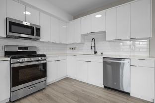 12714 S Figueroa St - Photo 1 of 1