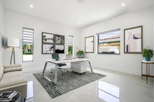 featured image of 5641 Bayview Dr