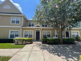 2220 San Vittorino Cir ##105 - Photo 1 of 1