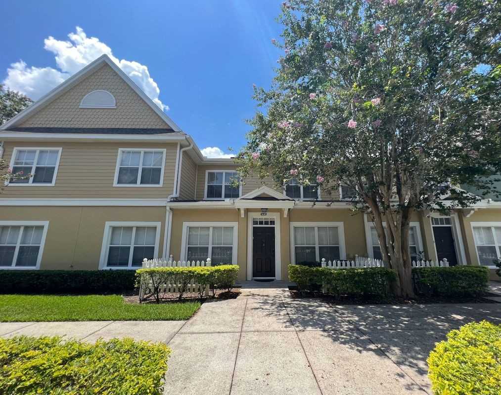 2220 San Vittorino Cir ##105 - Photo 2 of 17