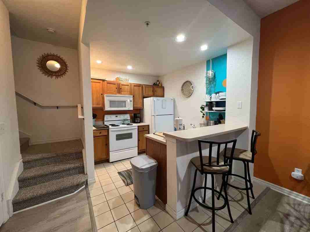 2220 San Vittorino Cir ##105 - Photo 3 of 17