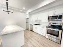 57 Canterbury St #210 - Photo 1 of 1