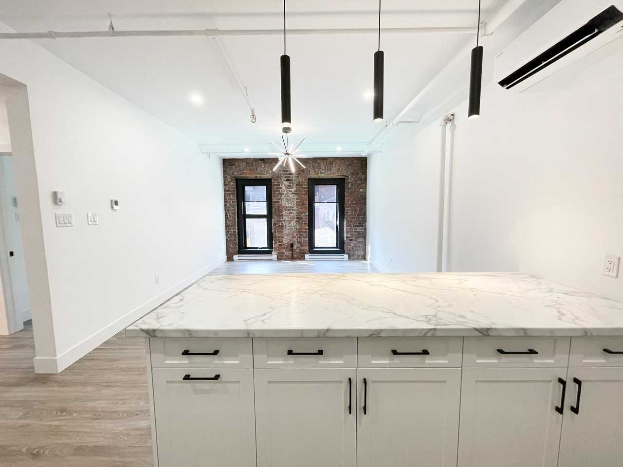 57 Canterbury St #210 - Photo 2 of 16