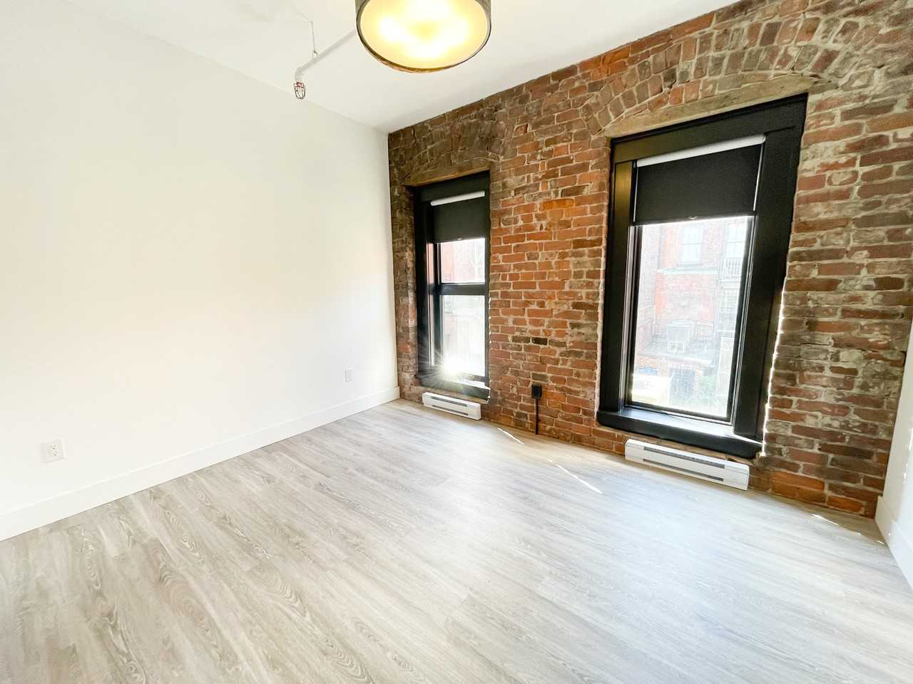 57 Canterbury St #210 - Photo 4 of 16