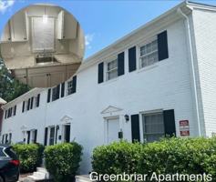 featured image of 200 Greenbriar Rd