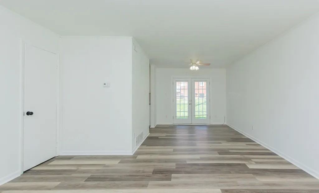200 Greenbriar Rd - Photo 5 of 13
