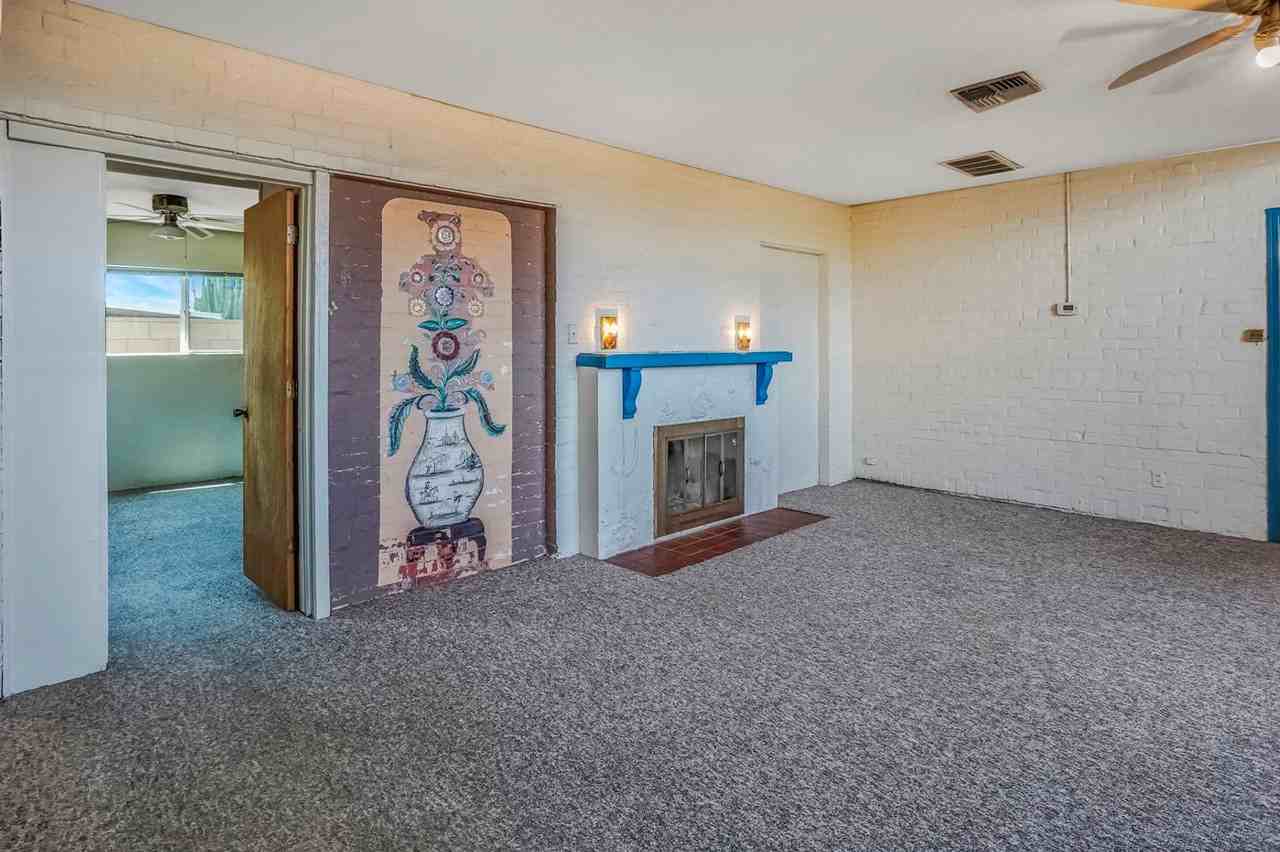 2920 E Mabel St #2 - Photo 4 of 22
