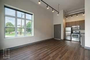 1448-1454 Indianola Ave - Photo 1 of 1