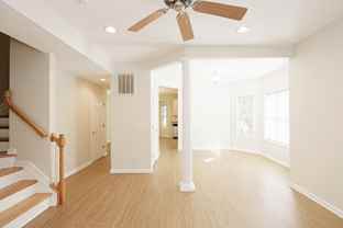 164 Old Fifth Cir - Photo 1 of 1