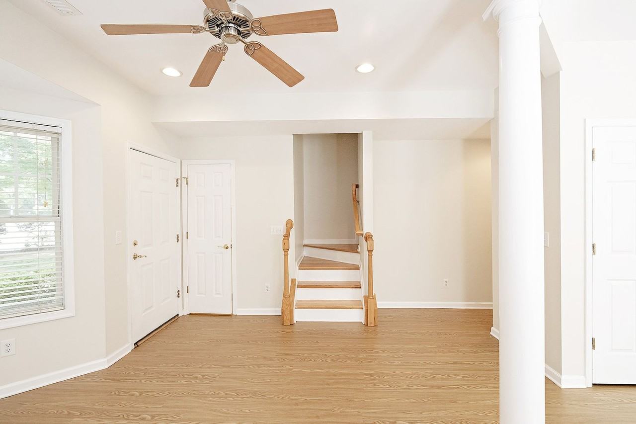 164 Old Fifth Cir - Photo 4 of 19