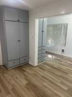 featured image of 17 Devonshire Blvd