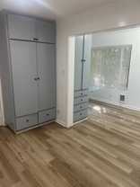 Apartment in San Carlos Creek - Photo 1 of 1